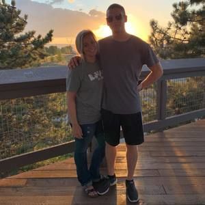 Meet your Posher, Bryana